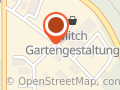 Misch Pflanzenhof und Gartengestaltung
