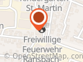 Feuerwache Ransbach-Baumbach