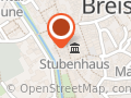 Fellshop und Änderungsschneiderei
