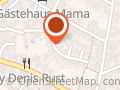 Sholpan