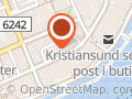 Creative Consulting Skarvøy