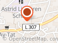 ERB Living Immobilien