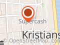 Habibi Kolonial Kristiansund