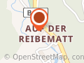 MOD-IT Modevertrieb GmbH