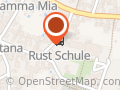 Grund- und Hauptschule