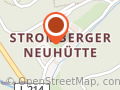 von Nell’sche Forstverwaltung GbR