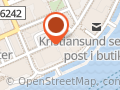 Handelens Hus