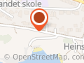 Flemmen Holding AS