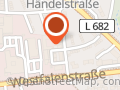 Fürstenberg Parkett KG