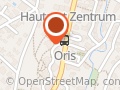 KITA Moris Liestal