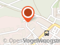 Mikroprojekt - Ingenieurgesellschaft für Automationstechnik mbH