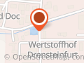 Recyclinghof Drensteinfurt