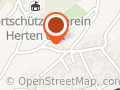 Sportschützenverein Herten e.V.
