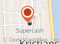 Supercash Kristiansund
