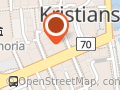 Tilbords Kristiansund