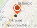 Negozio Frachey sport - Frachey Services Shop