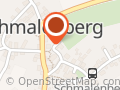 Prot. Kindergarten