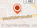Global Maschinen GmbH