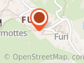 Furri