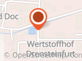 MTO Montage und Handelsvertretungs GmbH