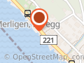 Dori Beglinger Fusspflegesalon