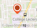 Collège Leclerc