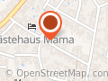 Ferienwohnung Heimat