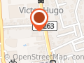 Garage Viricel