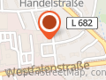 Stegemöller B. U. Hellmann i. Tischlerei