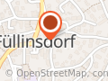 Gemeindeverwaltung Füllinsdorf