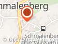 Freiwillige Feuerwehr Schmalenberg