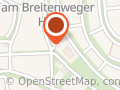 Breitenweger Hof