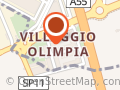 Cissp Settimo