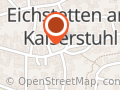 Coaching im System