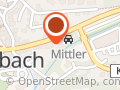 Freie Tankstelle Krottorfer Straße