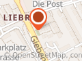 Gregor Buser Dienstleistungen