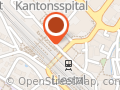 Kinesiologie Bring dich in Harmonie