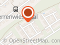 Ferienwohnung  ¿am Wald¿