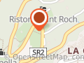Saint Roch