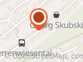 Kosmetik und Fußpflege Inga Giersen