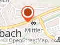 Autotechnik Mittler Tankstelle