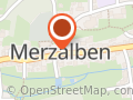 Landmetzgerei Golsong Stefanie Golsong