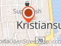 Bygg Partner Kristiansund AS