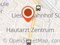 Hautarzt Zentrum