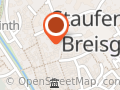 Götterwolle - Feines aus Alpaka