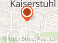 Musikverein Eichstetten e.V.