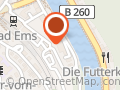 Siemens & Co. GmbH & Co. KG