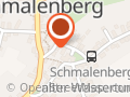 Forstverwaltung