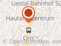 Dr. med. Meurice Margarete