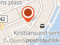 Kjørsvik Consulting